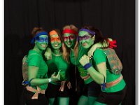 2014-10-18 -OE2A5430